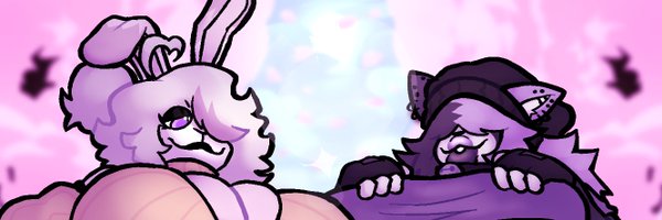 bun_beans Profile Banner