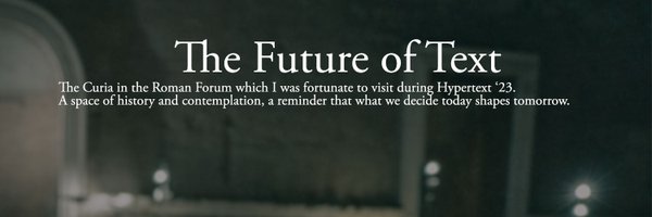 liquidizer Profile Banner