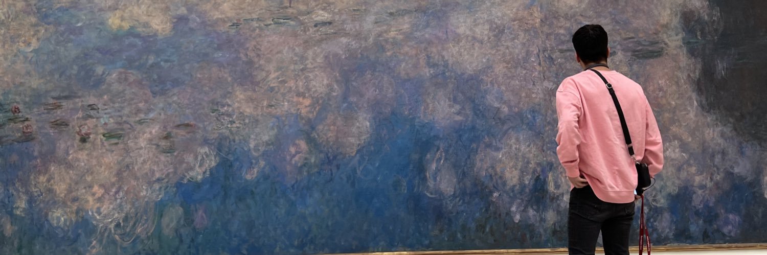 Vivelavidalohan's profile banner image