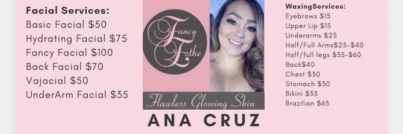 FancyAna's profile banner image