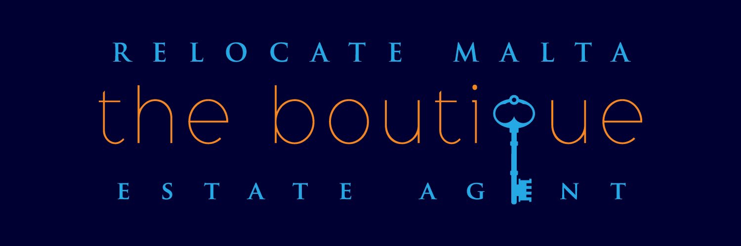 relocatemalta's profile banner image
