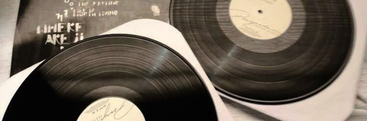 shav. jualan cek 📌 banner