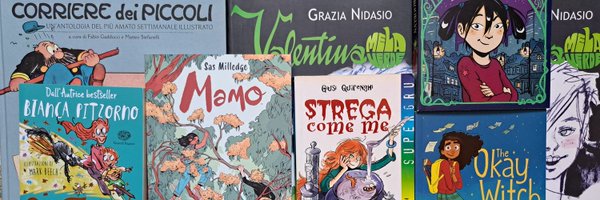 SimoDiMa1 Profile Banner