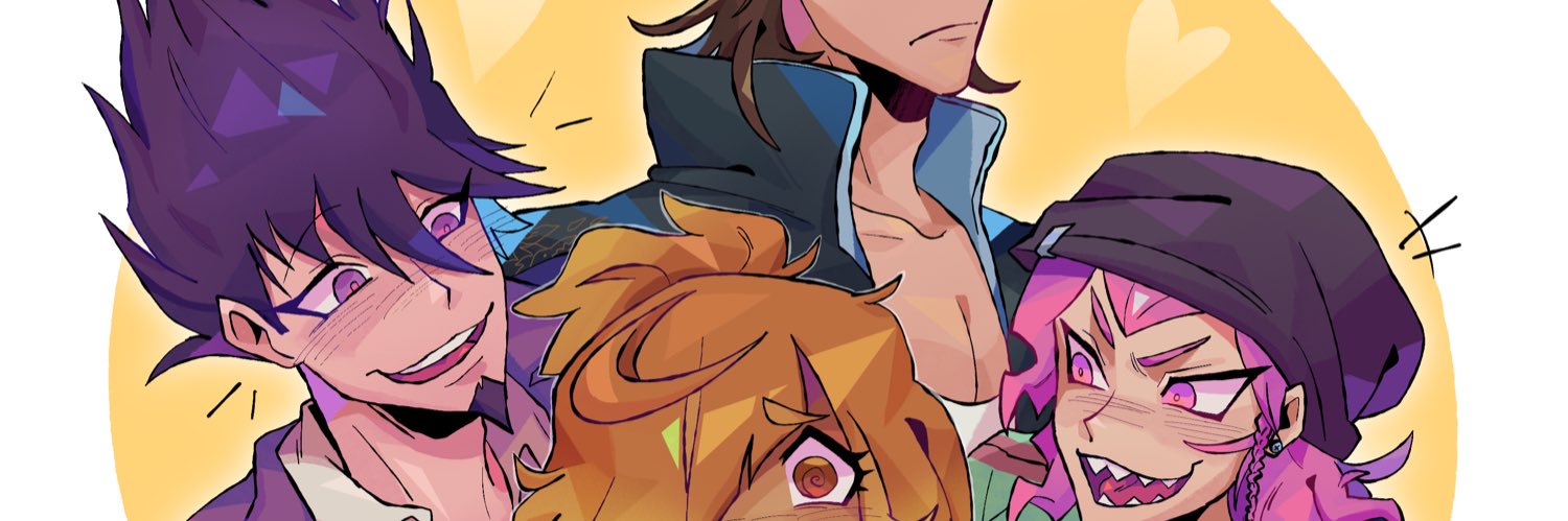 MeryKitten🍉's banner