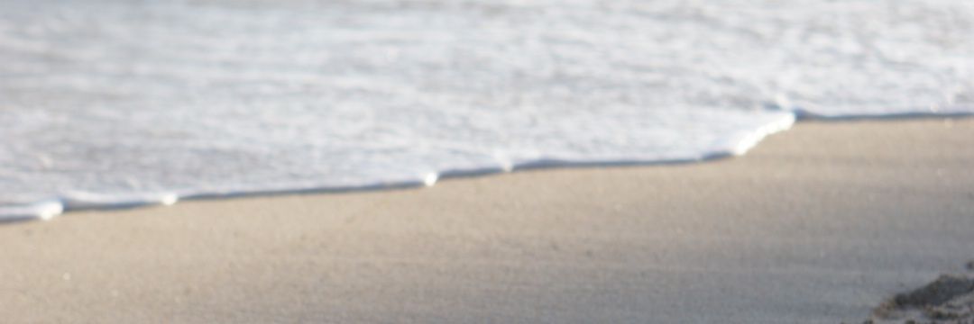 keylanathania's profile banner image
