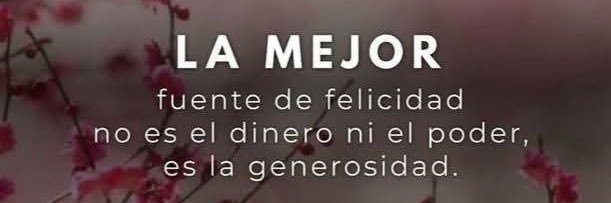 ElsaMariaGuzman's profile banner image