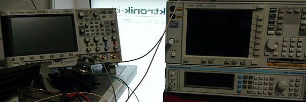 Dg3Yev Profile Banner