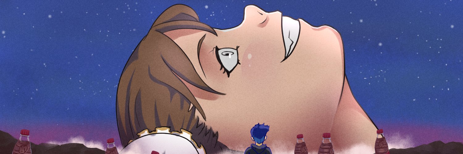 SSExplosions's profile banner image