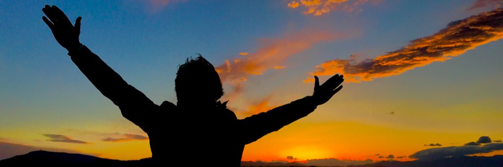 javiercervera's profile banner image