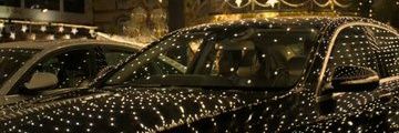 d_jimit's profile banner image