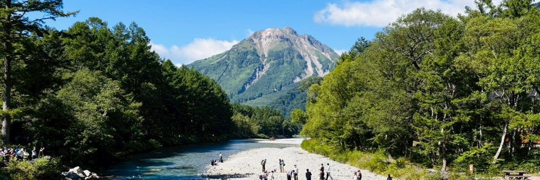 さいとうみき🐶🏸🏃‍♀️ banner