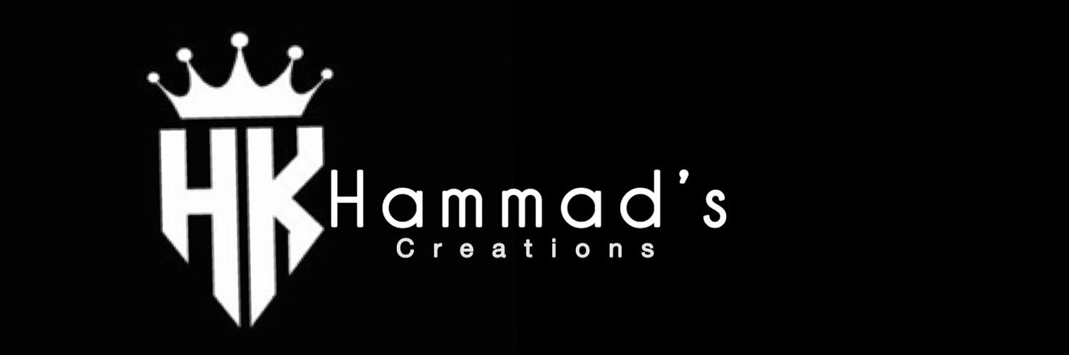 itx_khanZada's profile banner image