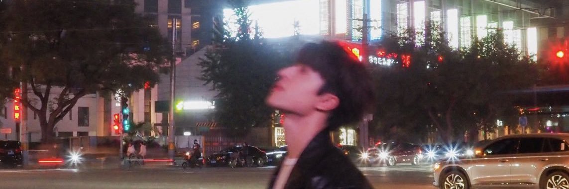 คะพี่ 🌝🌚 banner