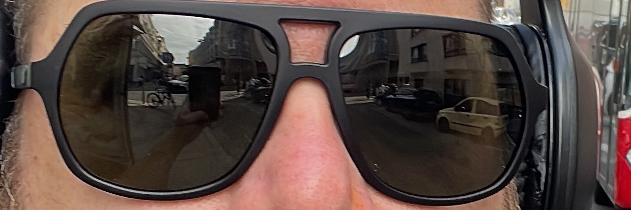 Jesus David JV banner