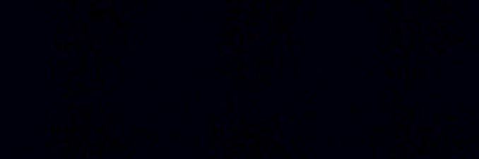 Michelle_RG9's profile banner image