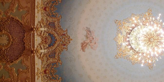 Simone Fumagalli banner