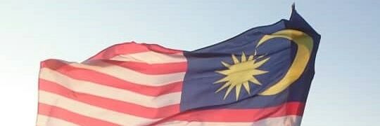 _syafiq13_'s profile banner image