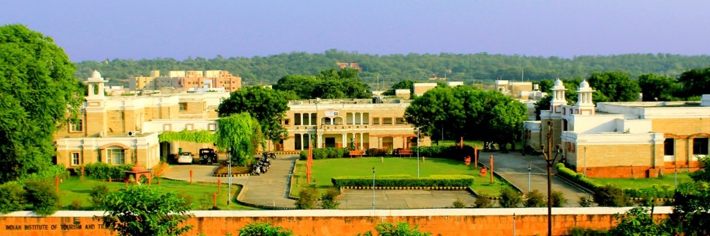 Prof Alok Sharma banner
