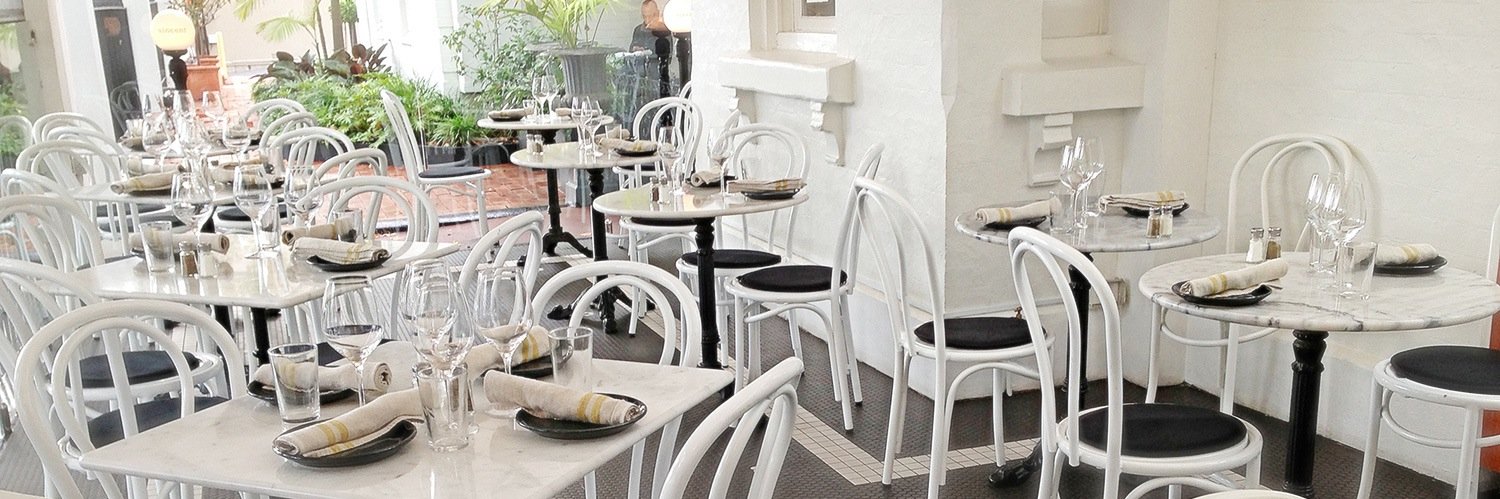 CopperCafe_Bar's profile banner image