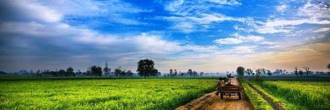 RajputPrasun's profile banner image