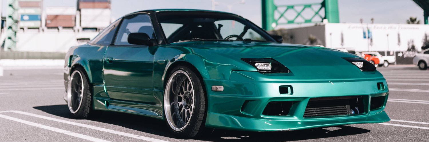 ToastDre09's profile banner image
