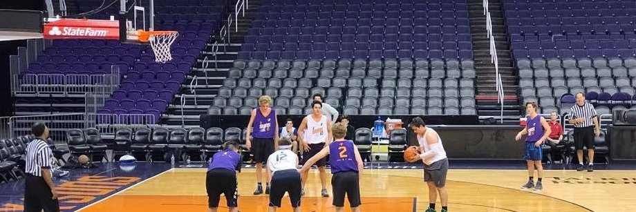 kobejricks's profile banner image