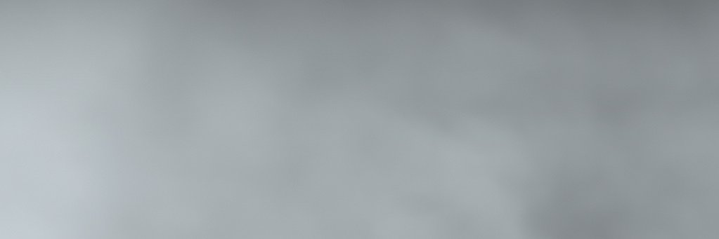 eabris's profile banner image