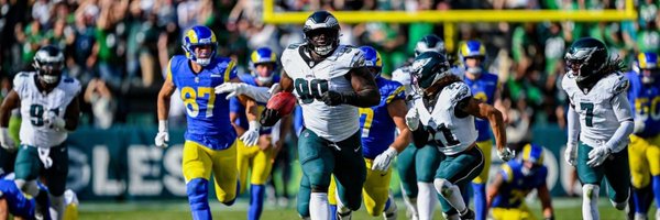 UnibrowMario Profile Banner