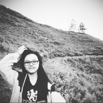 dian_augina's profile banner image