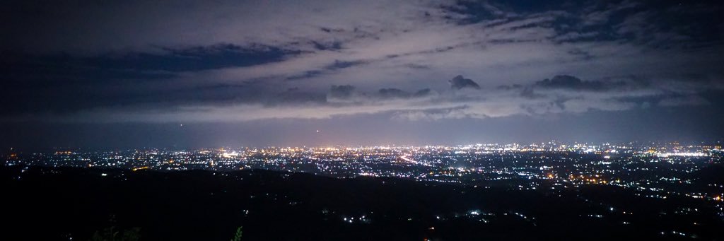 dewangeee's profile banner image