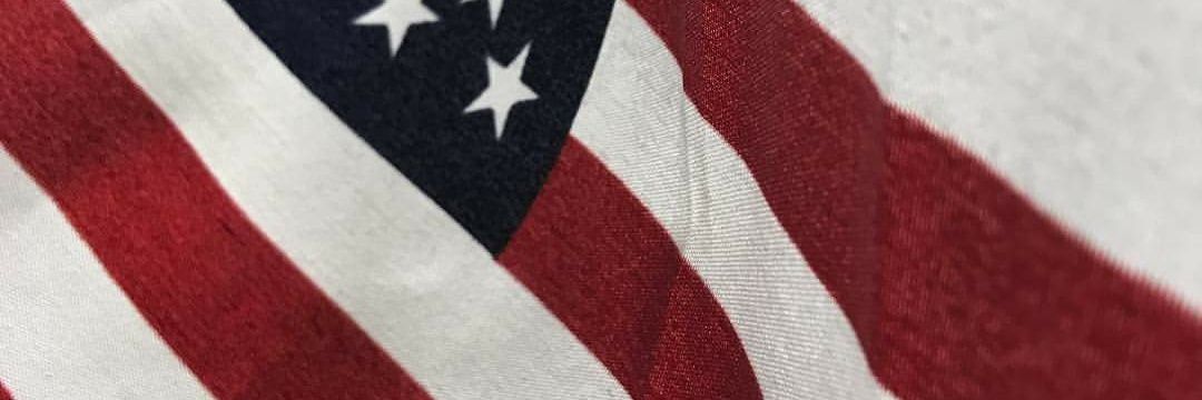 J_K_J17's profile banner image