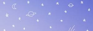 DanAdinatz's profile banner image