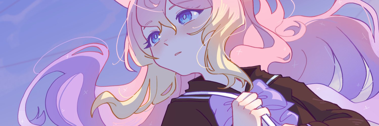 FeliXKohai☄️🏮's banner