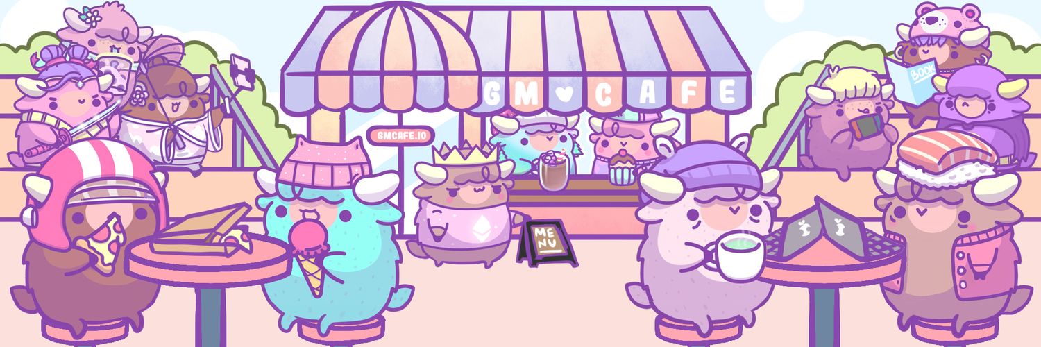 Estadox banner