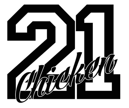 Yohanes P Silitonga banner