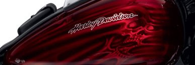 lerrtr's profile banner image