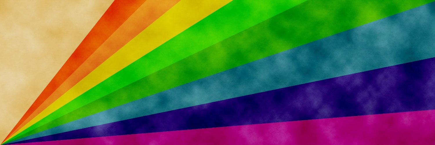 sentidog's profile banner image