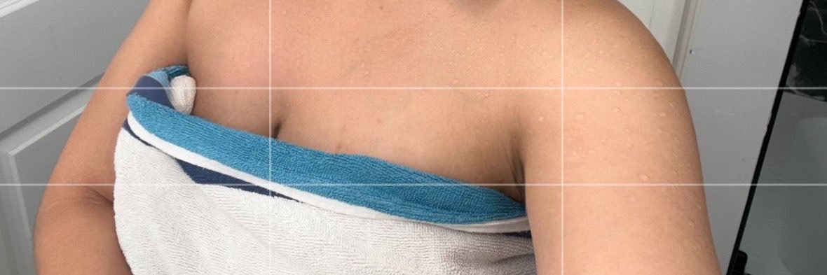 bby_bby01's profile banner image