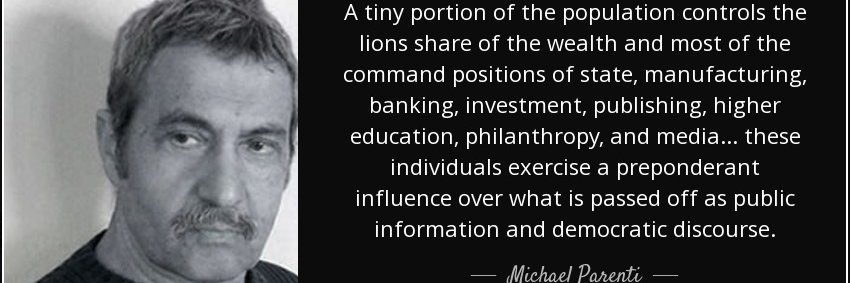 Making RWNJs mad & liberals sad💢82%AlgoThrottled banner