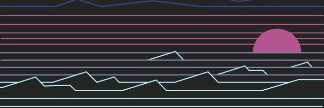 icyca's profile banner image