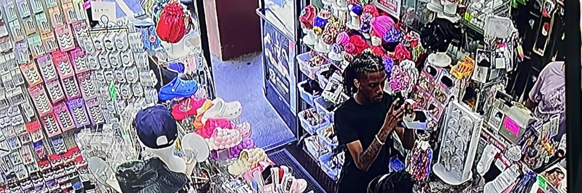 ♰God's Soldier♰ banner