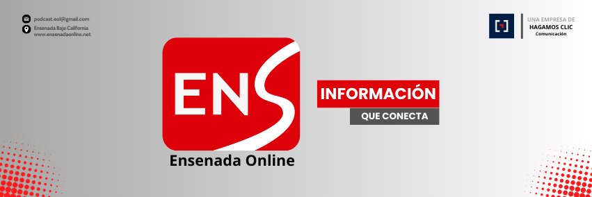 ensenadaonline's profile banner image