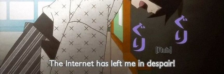 Jim🔞🏴🚩🪶 banner