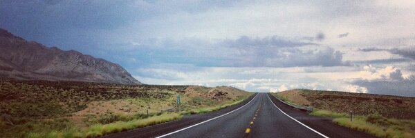 iamstArk Profile Banner