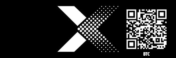 Ario_Trader's profile banner image