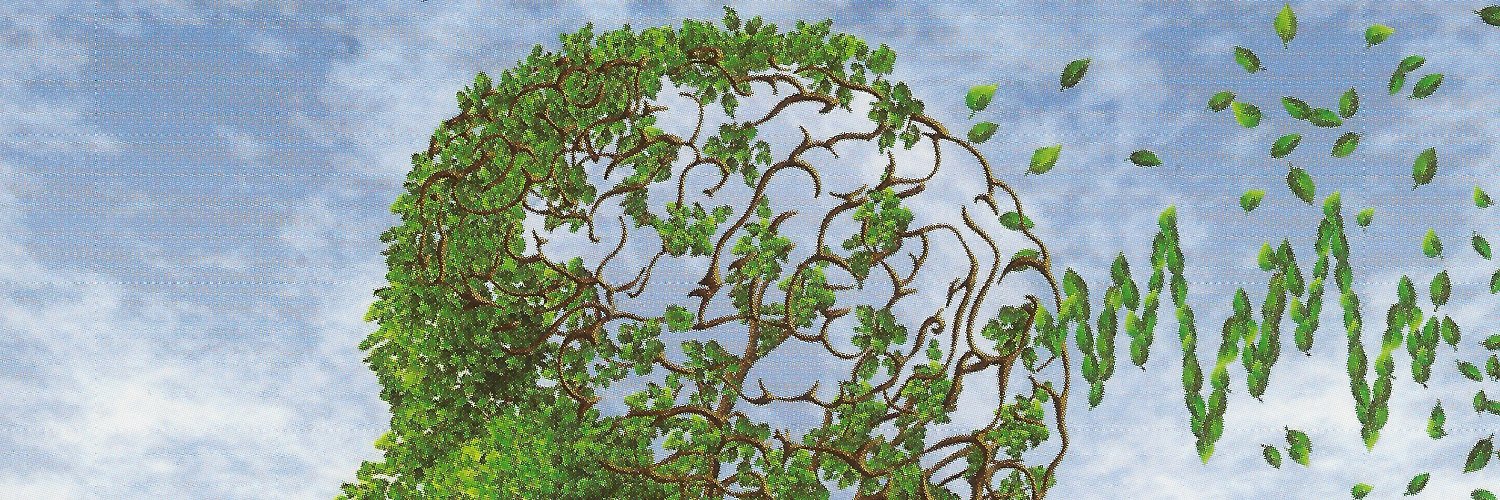 Claudio Babiloni banner