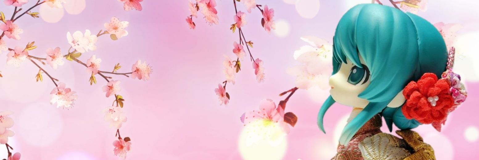 し ら た ま's banner