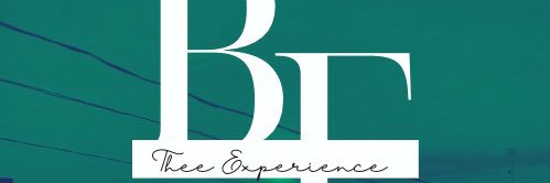 ExpBigtym's profile banner image