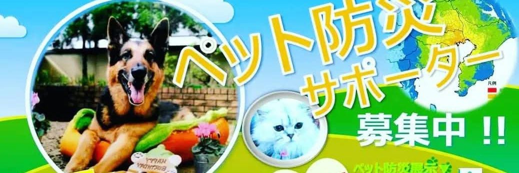 WithPetClub's profile banner image