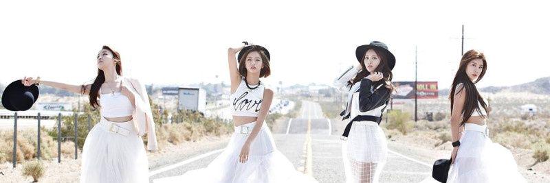 EyeSmileMinah's profile banner image